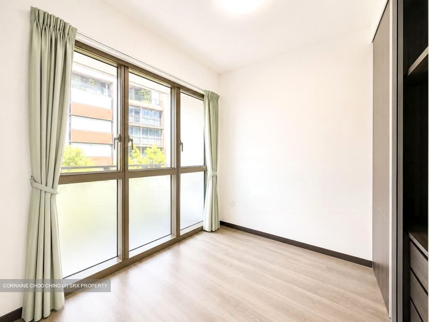 Pasir Ris 8 (D18), Apartment #572090771